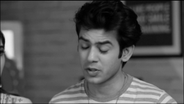 Main Hoon Aparajita - 31st May 2023